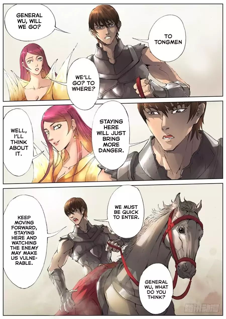 Page 6 of Chapter 38