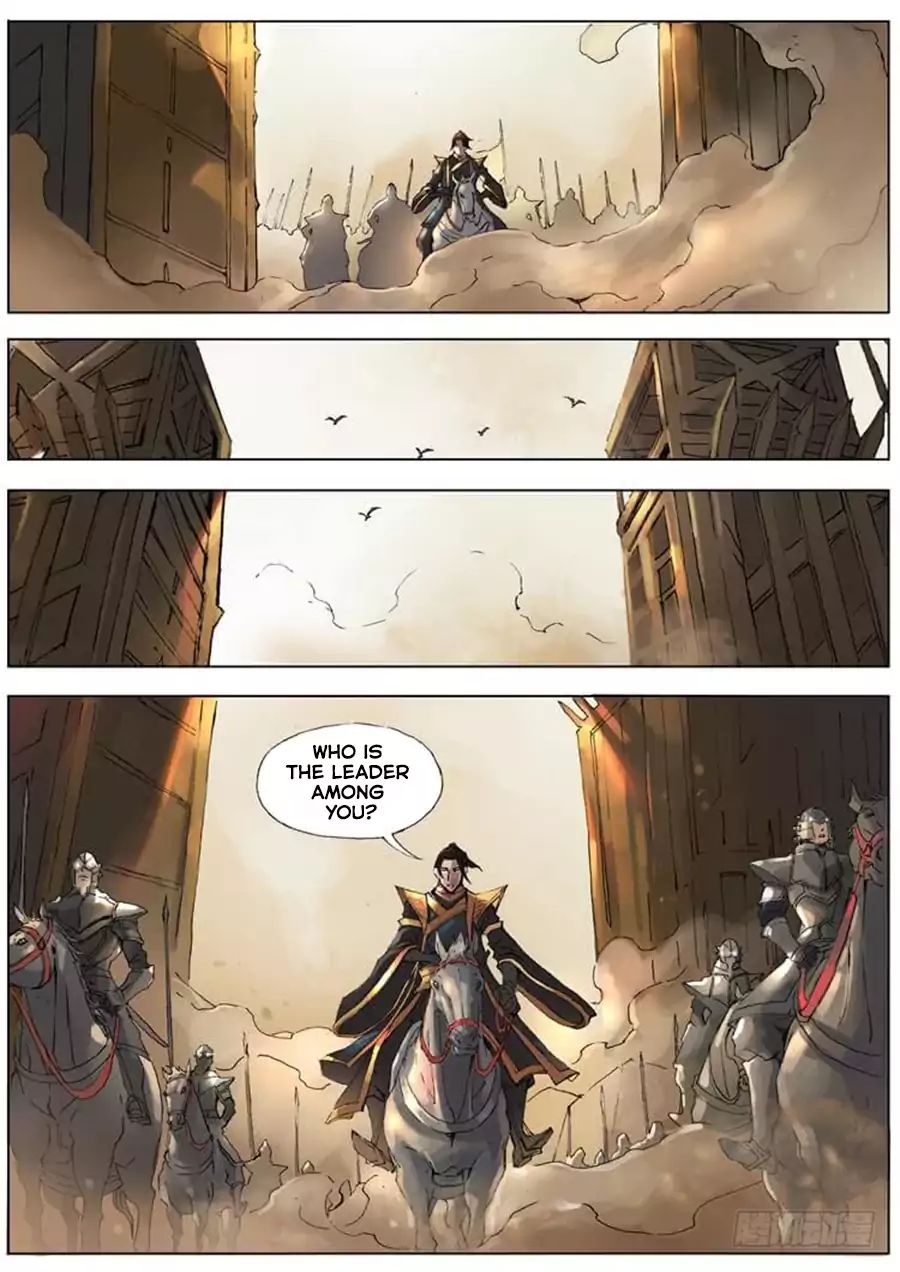 Page 9 of Chapter 38