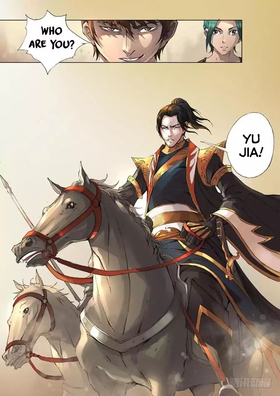 Page 10 of Chapter 38