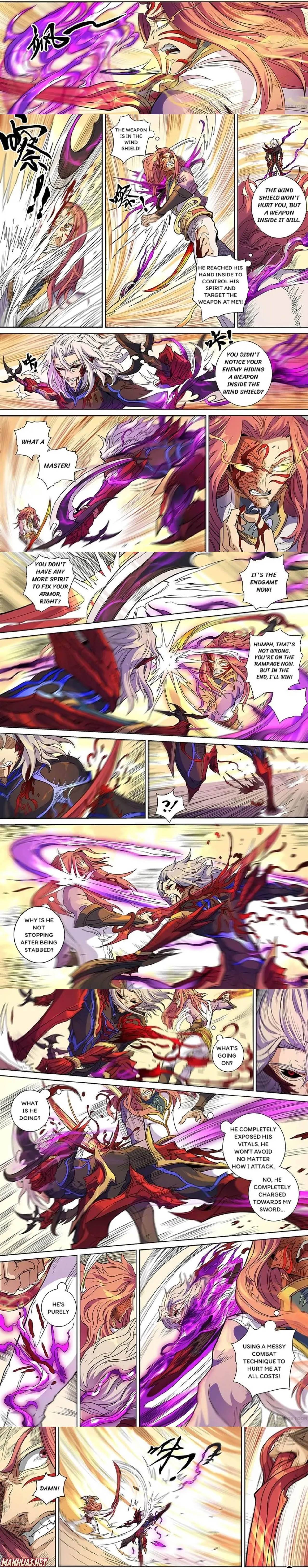 Page 2 of Chapter 386