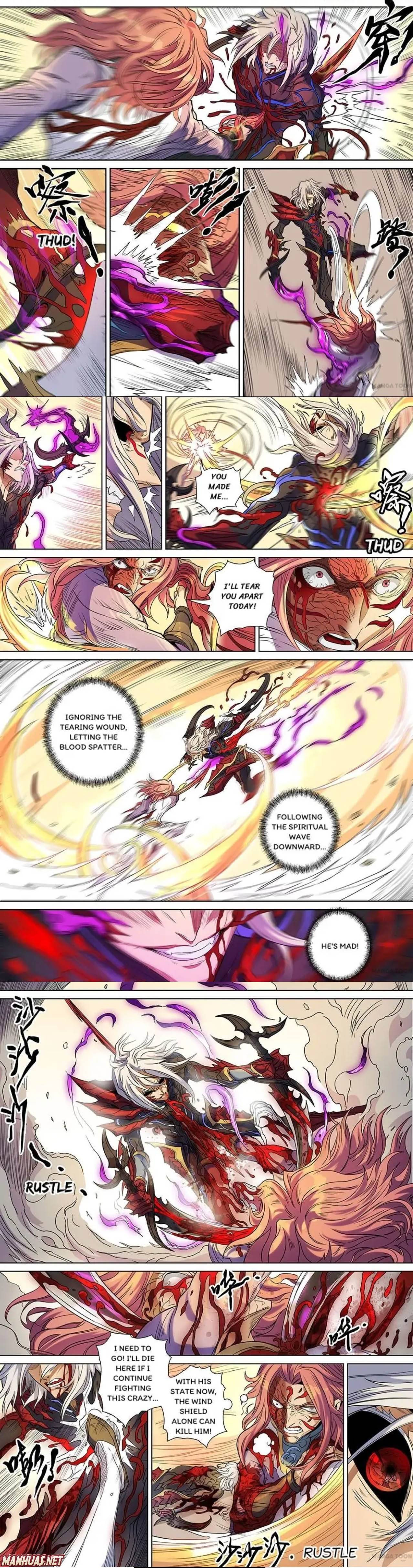 Page 3 of Chapter 386