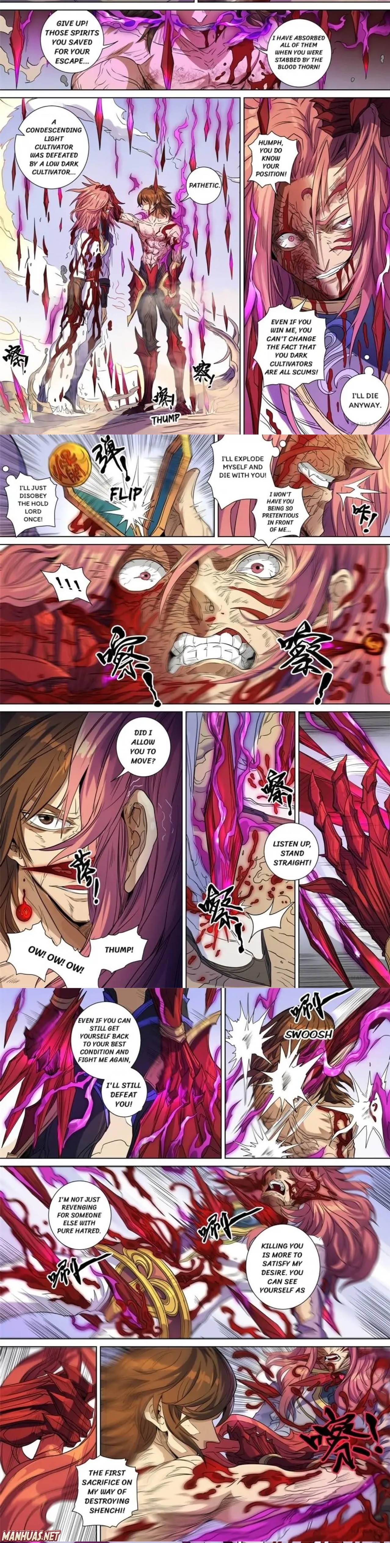Page 2 of Chapter 387