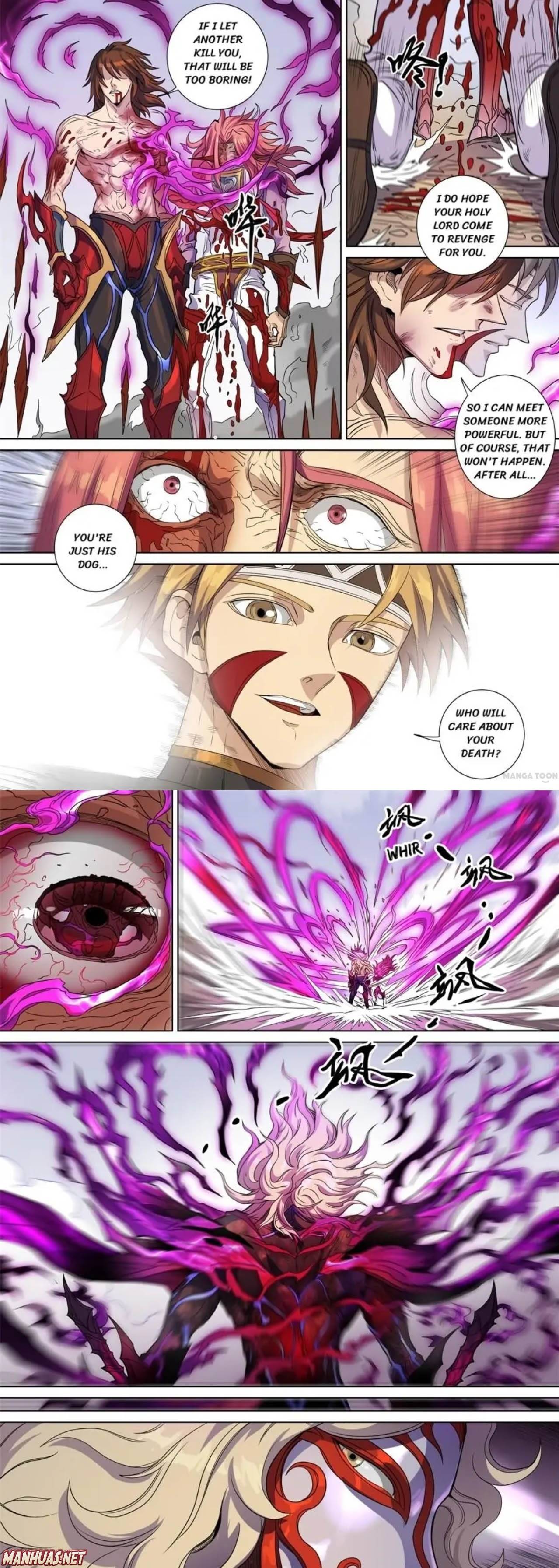 Page 3 of Chapter 387