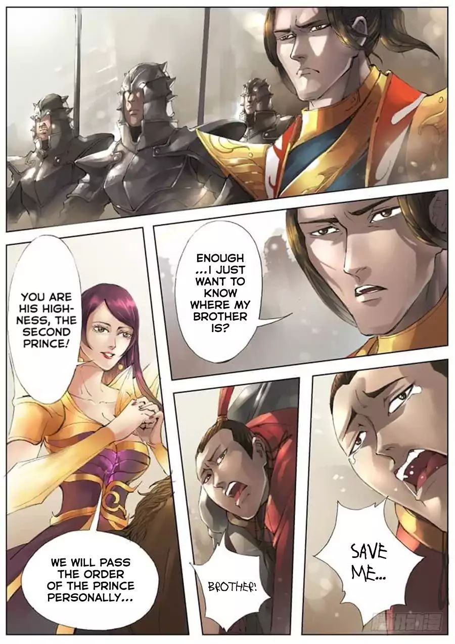 Page 5 of Chapter 39