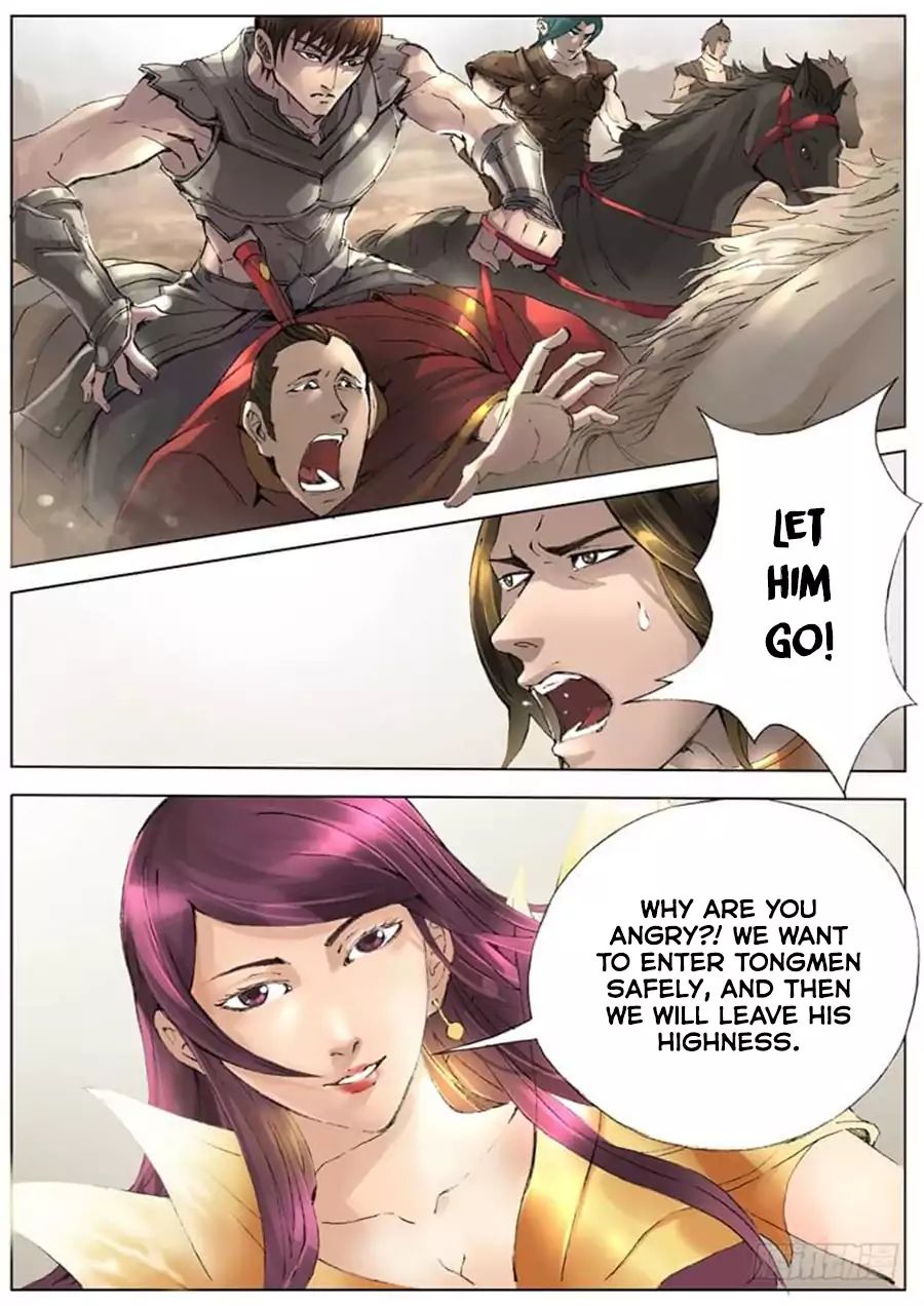 Page 6 of Chapter 39
