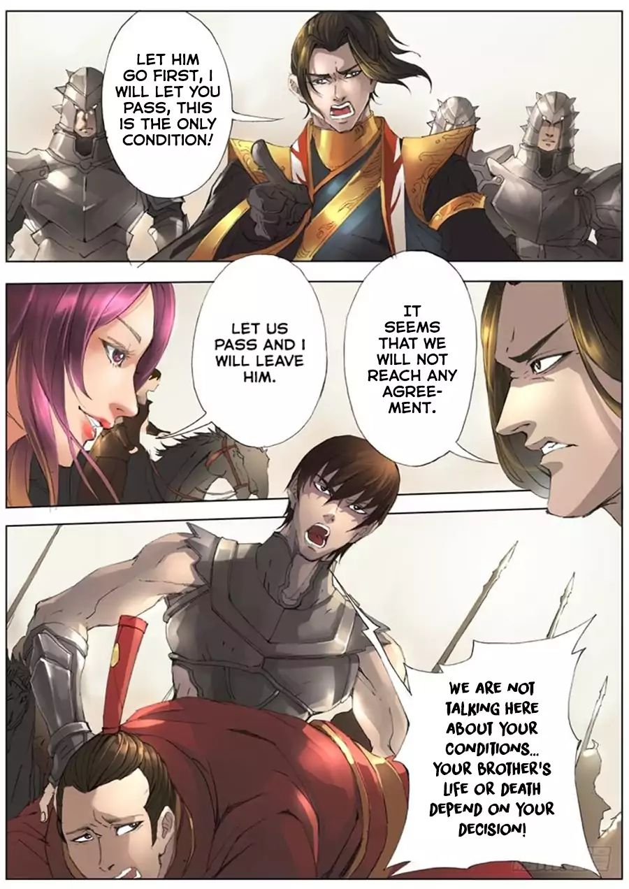 Page 7 of Chapter 39