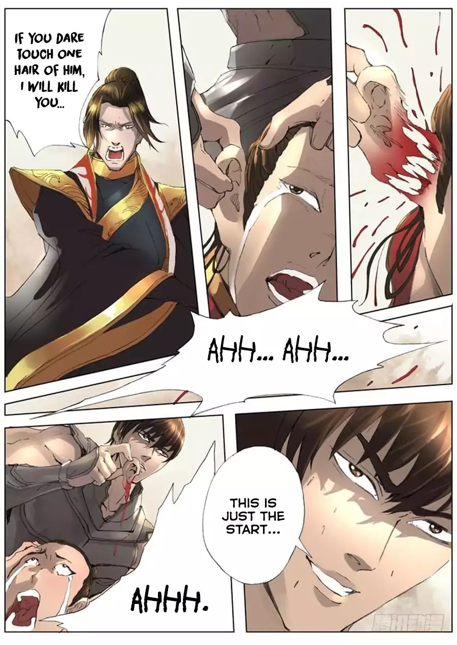 Page 8 of Chapter 39