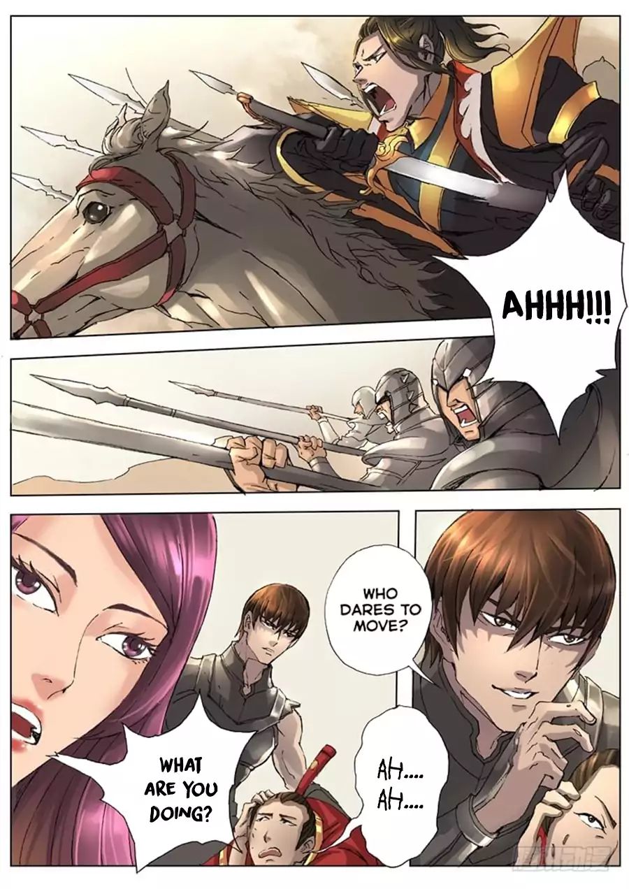 Page 9 of Chapter 39