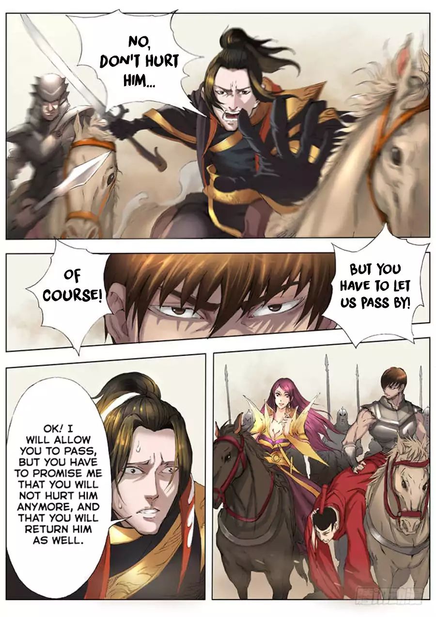 Page 10 of Chapter 39