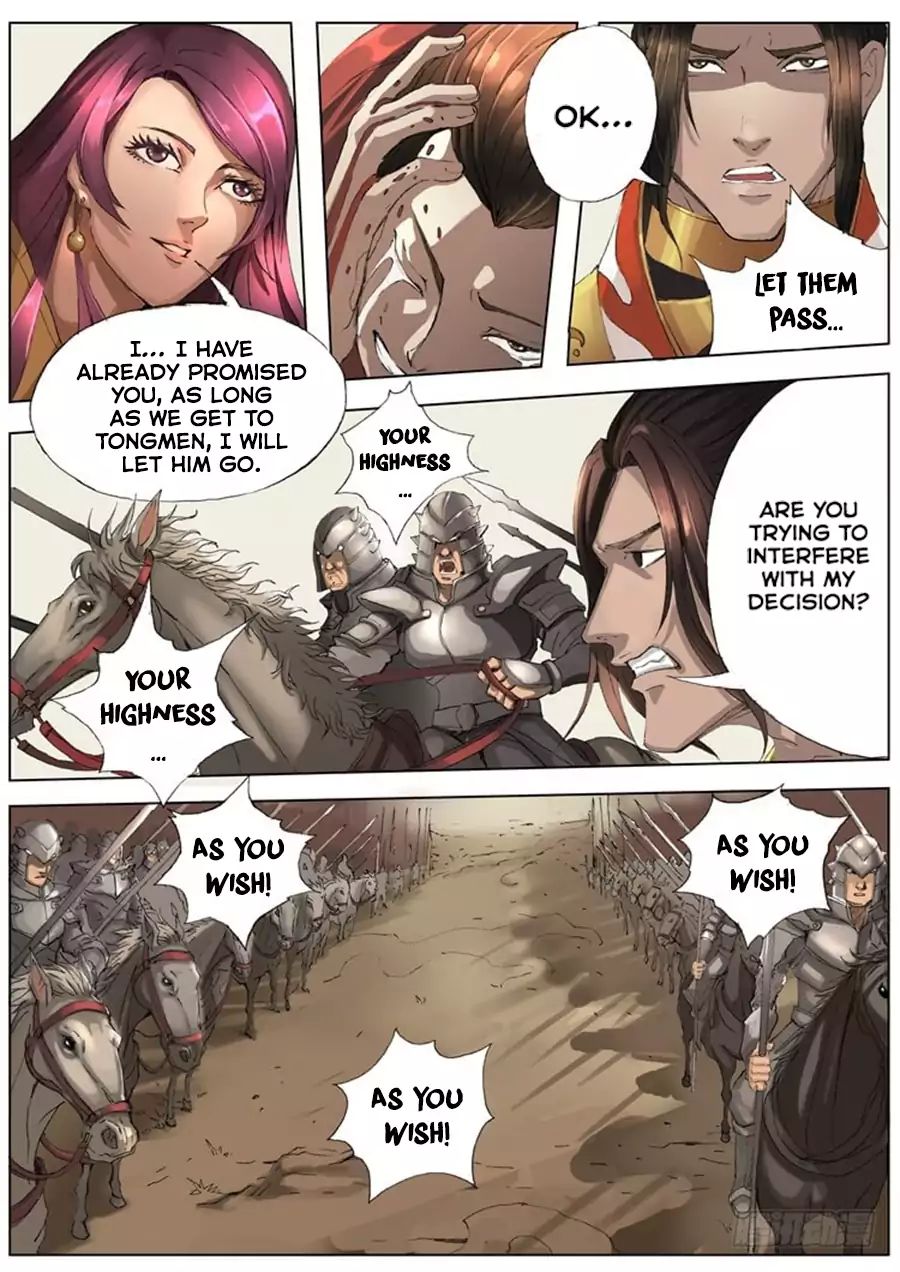 Page 11 of Chapter 39