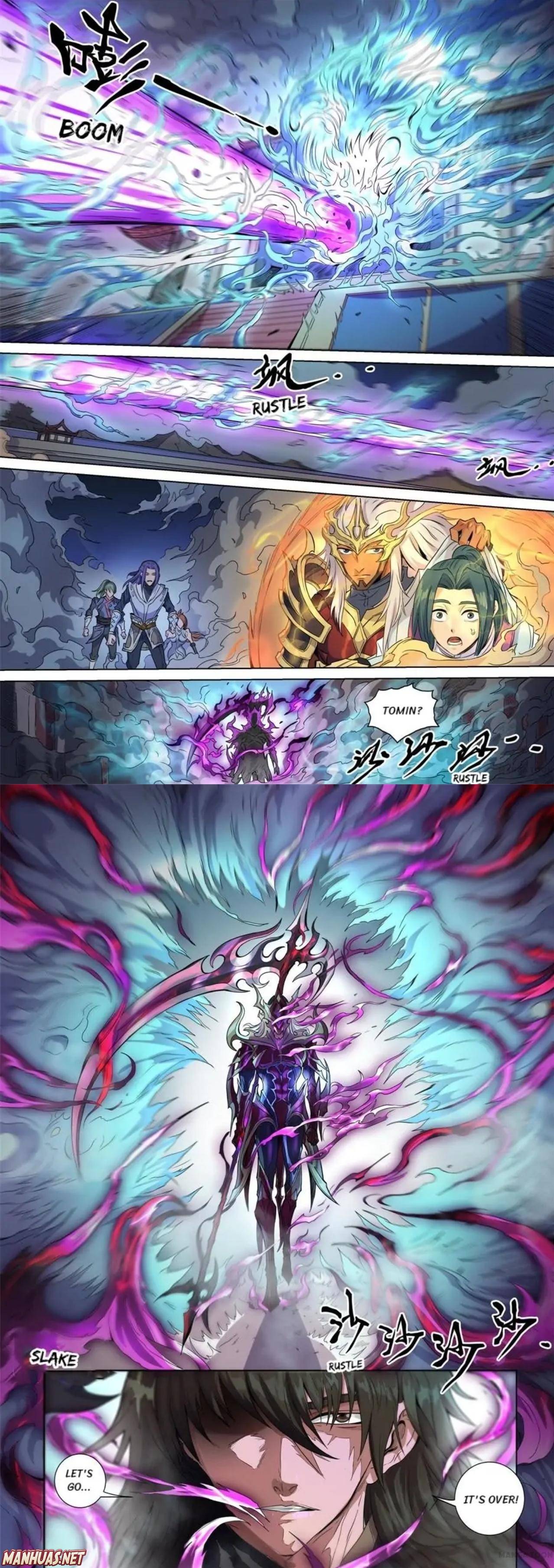 Page 2 of Chapter 393
