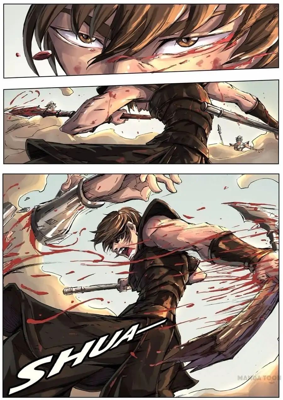 Page 2 of Chapter 4