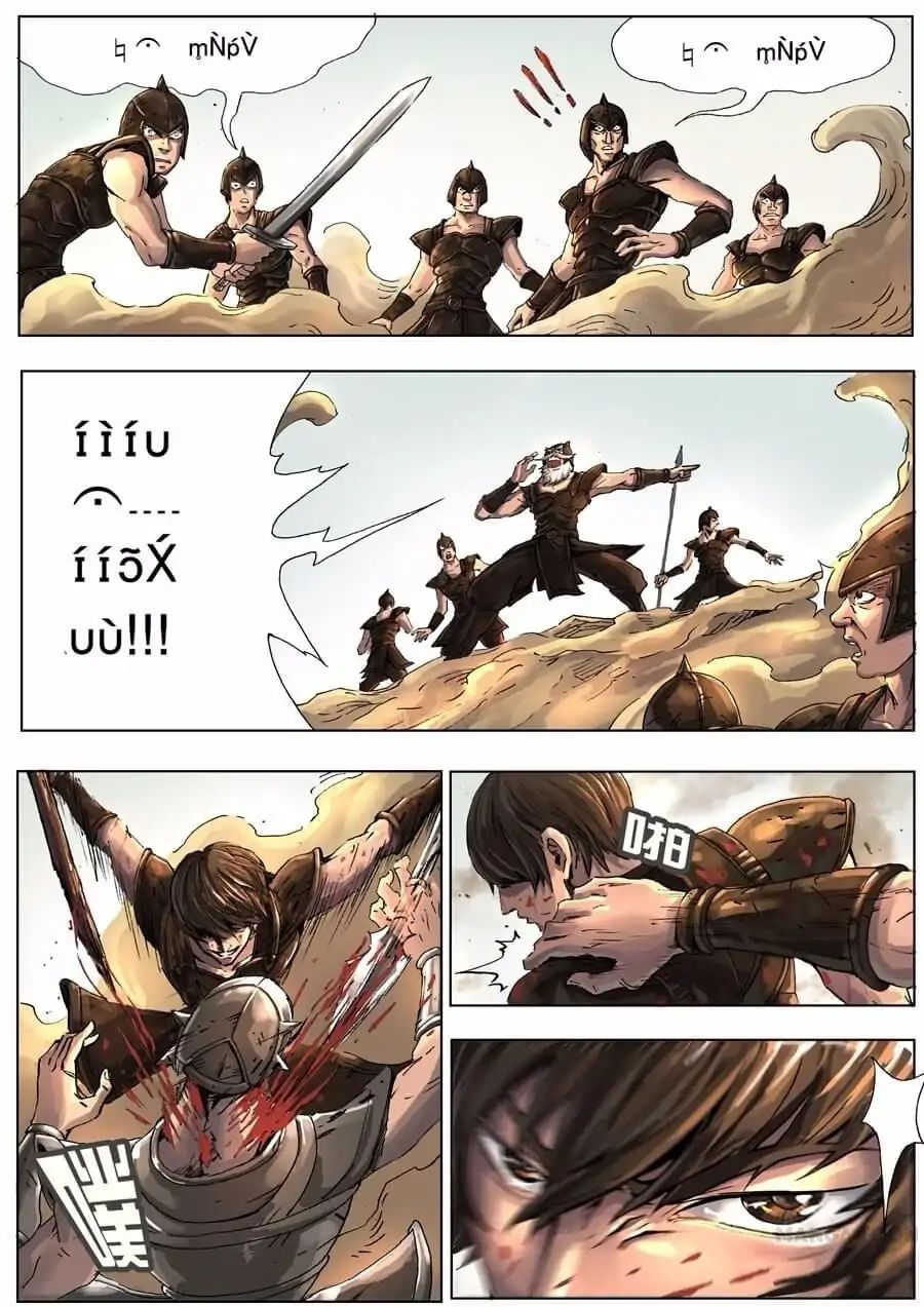 Page 4 of Chapter 4