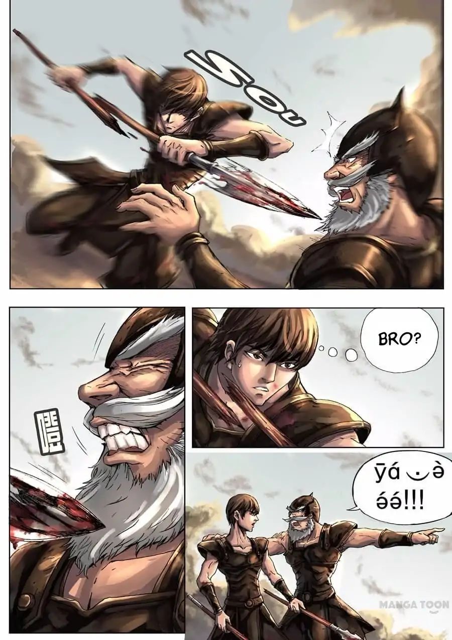 Page 5 of Chapter 4