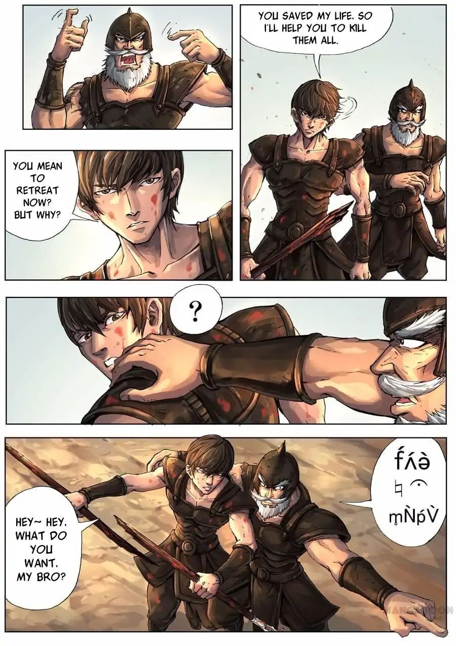 Page 6 of Chapter 4