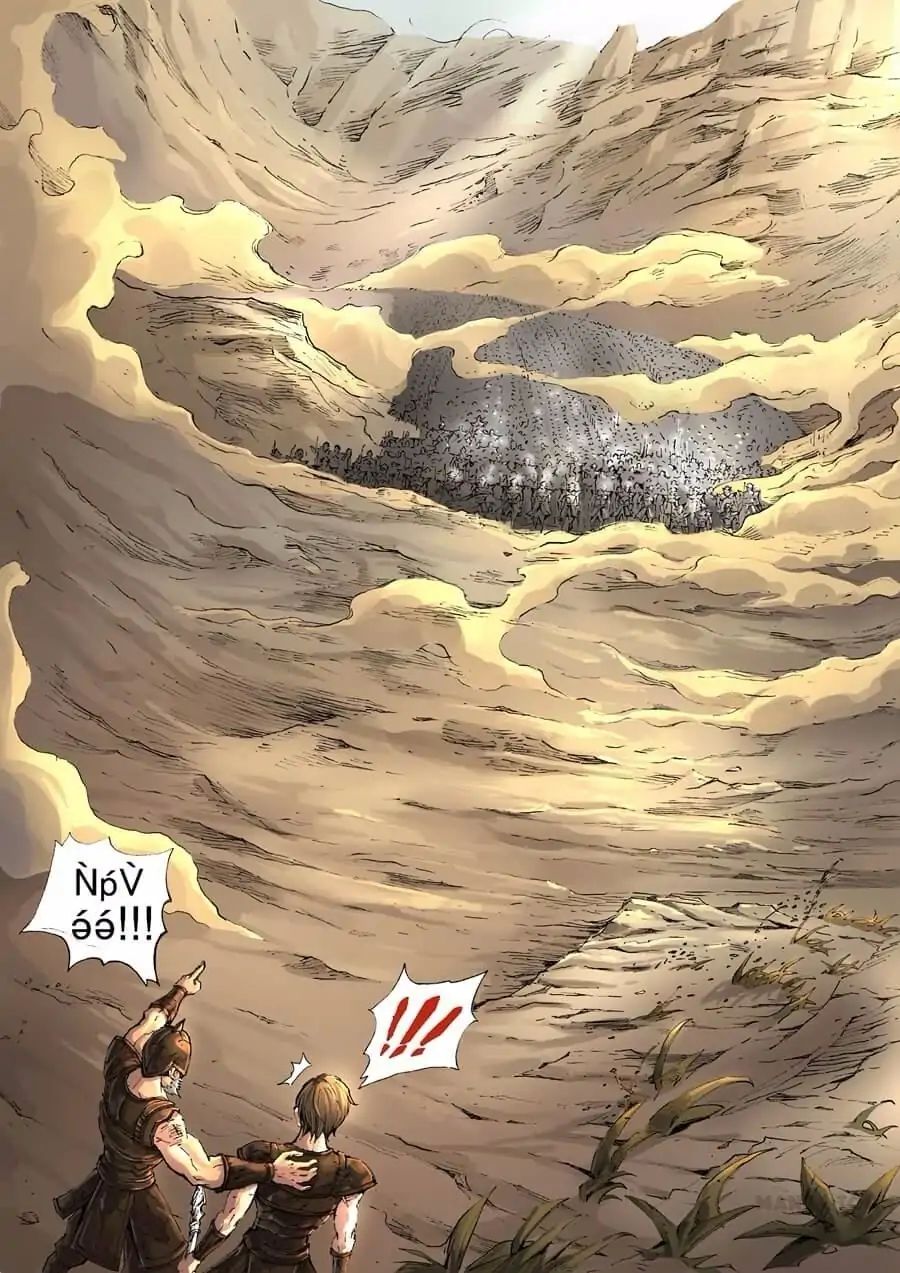 Page 7 of Chapter 4