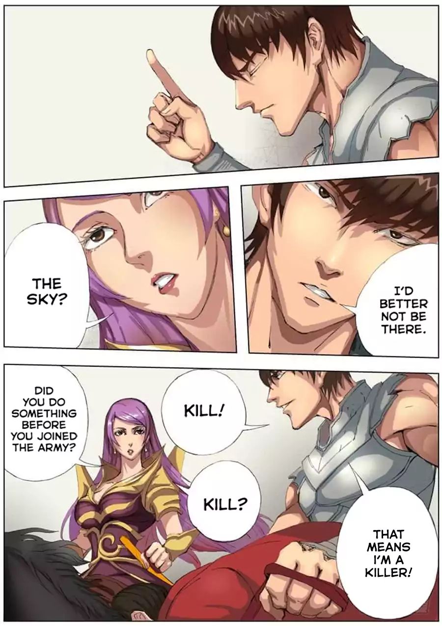 Page 5 of Chapter 40
