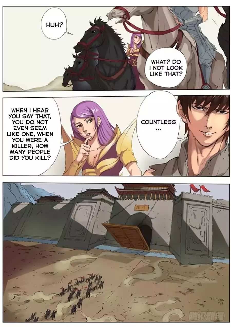 Page 6 of Chapter 40