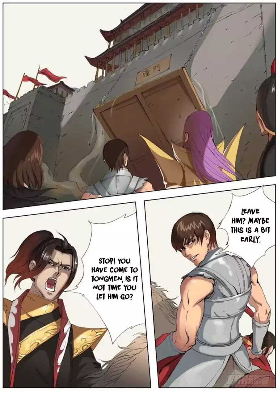 Page 7 of Chapter 40