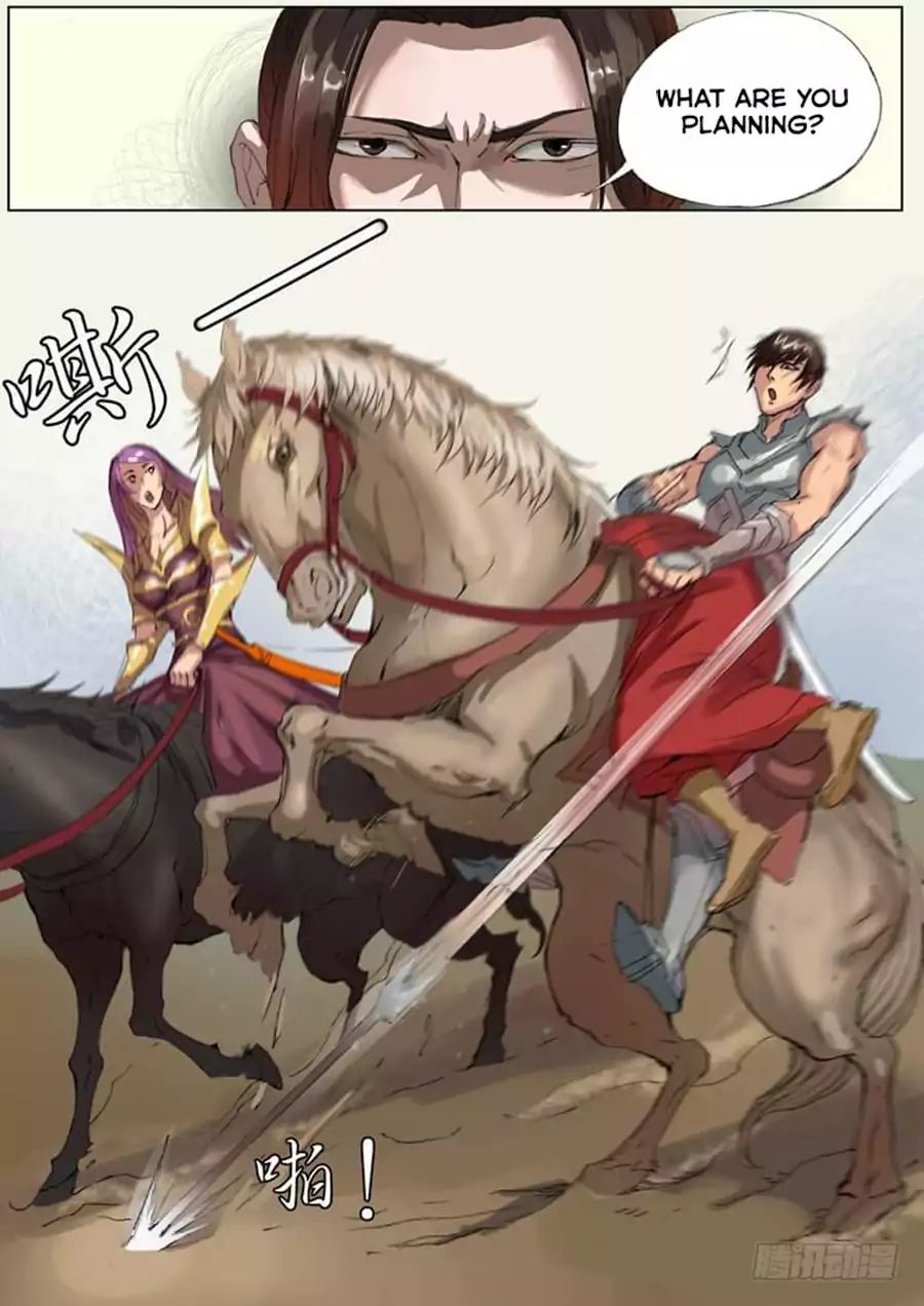 Page 8 of Chapter 40