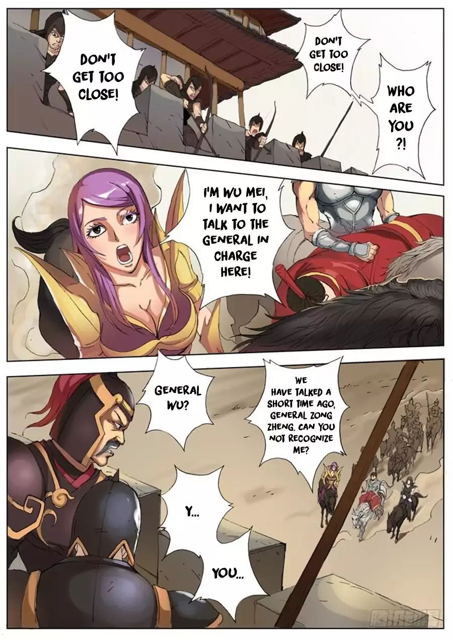 Page 9 of Chapter 40