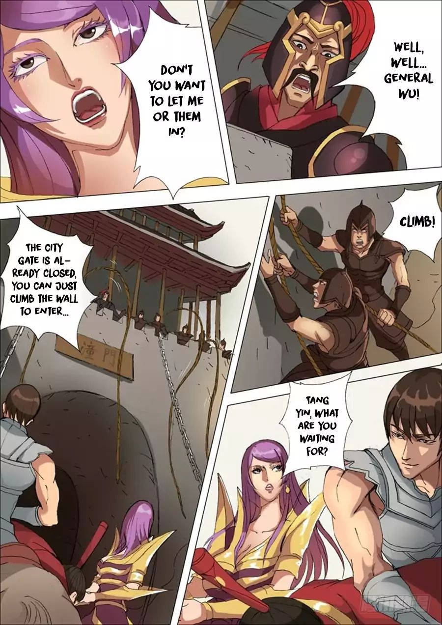 Page 10 of Chapter 40
