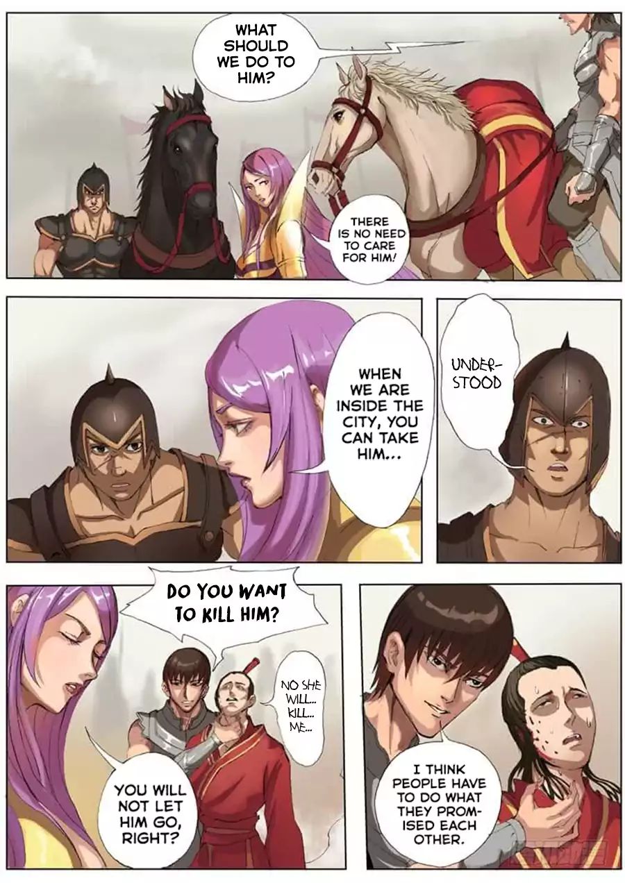 Page 4 of Chapter 41
