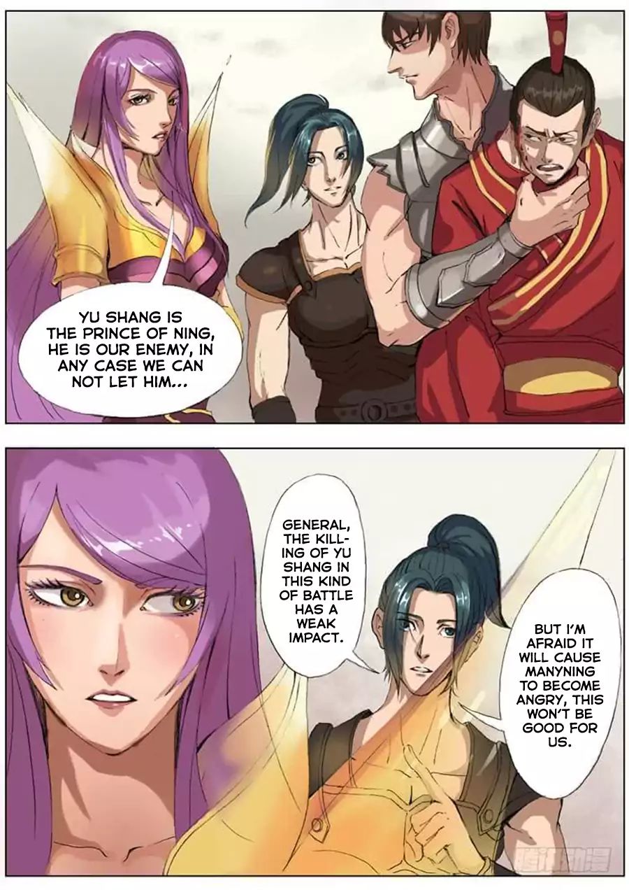 Page 6 of Chapter 41