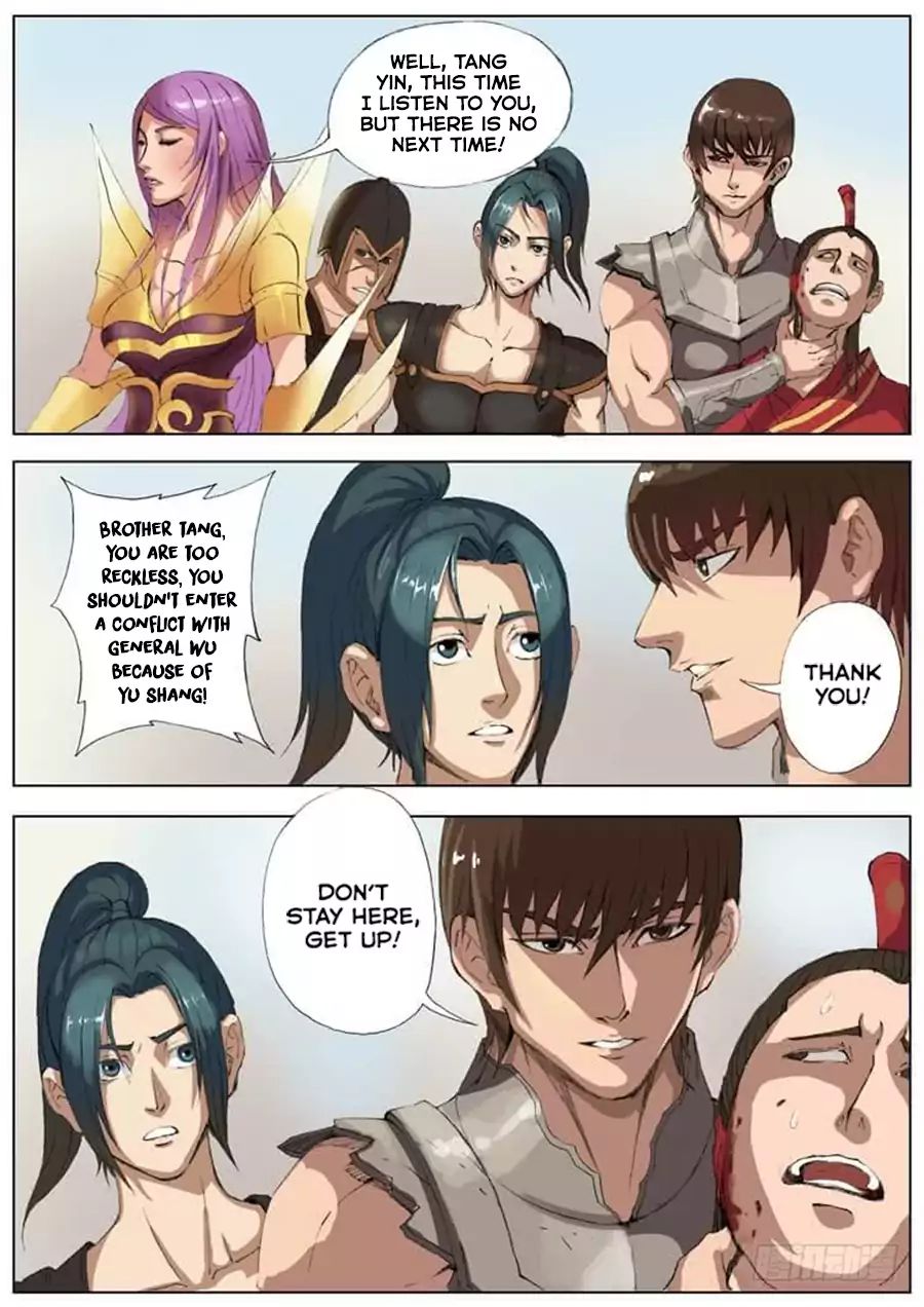 Page 7 of Chapter 41