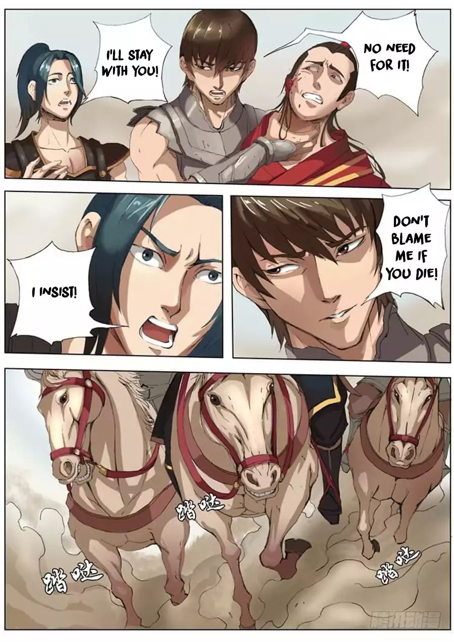 Page 8 of Chapter 41