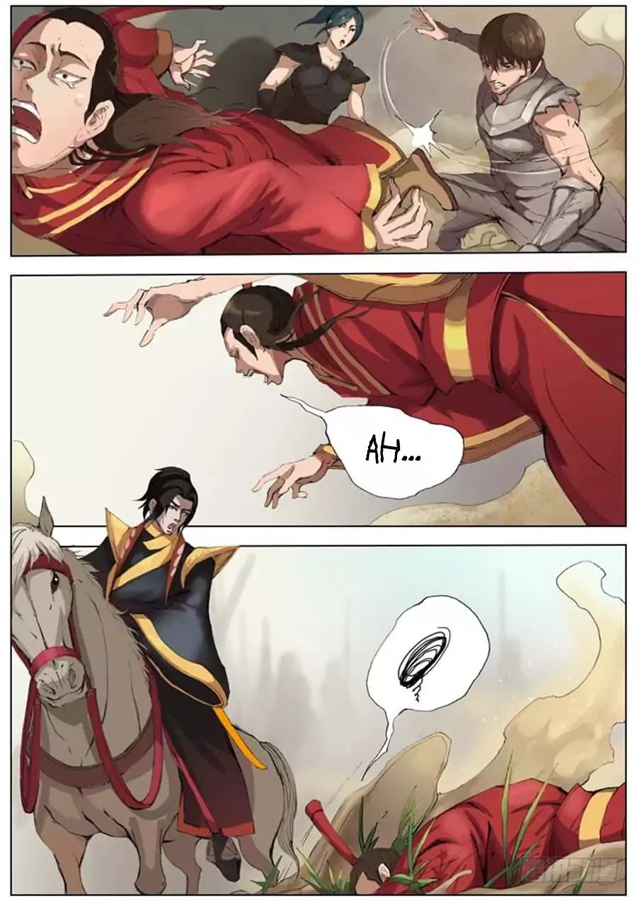 Page 10 of Chapter 41