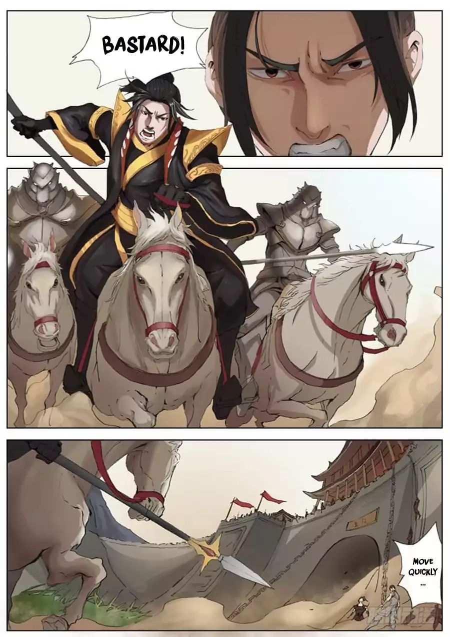 Page 3 of Chapter 42