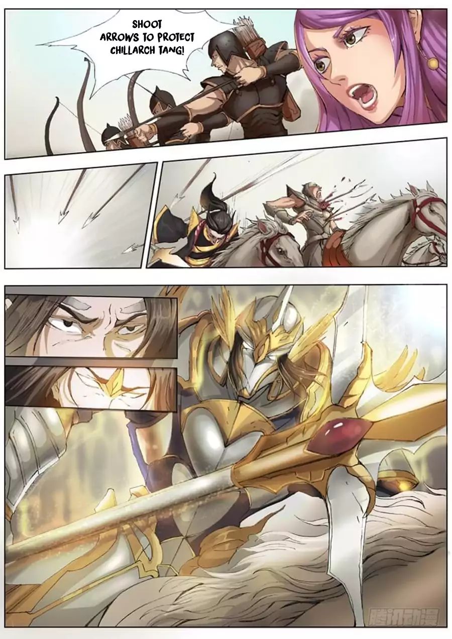 Page 4 of Chapter 42