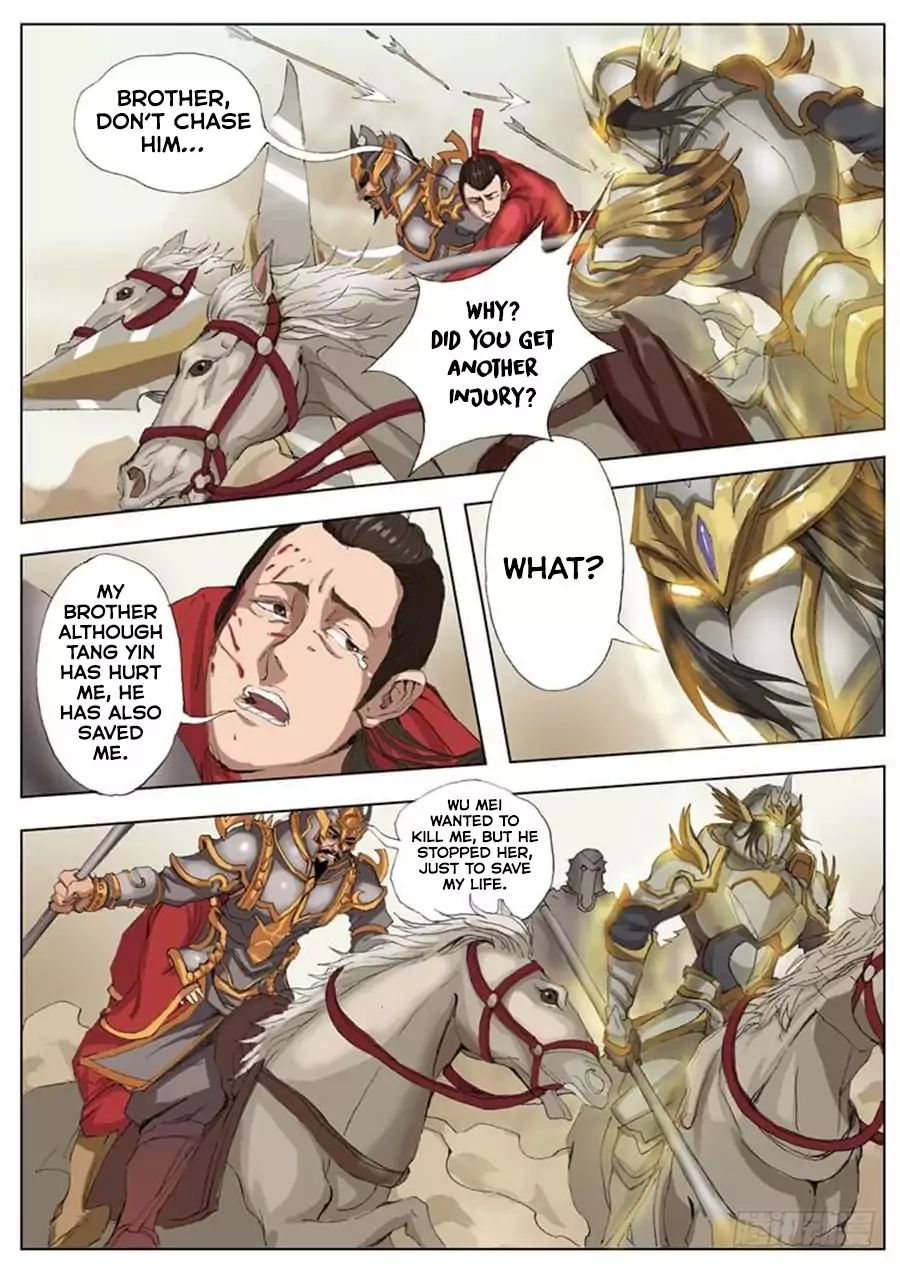 Page 5 of Chapter 42