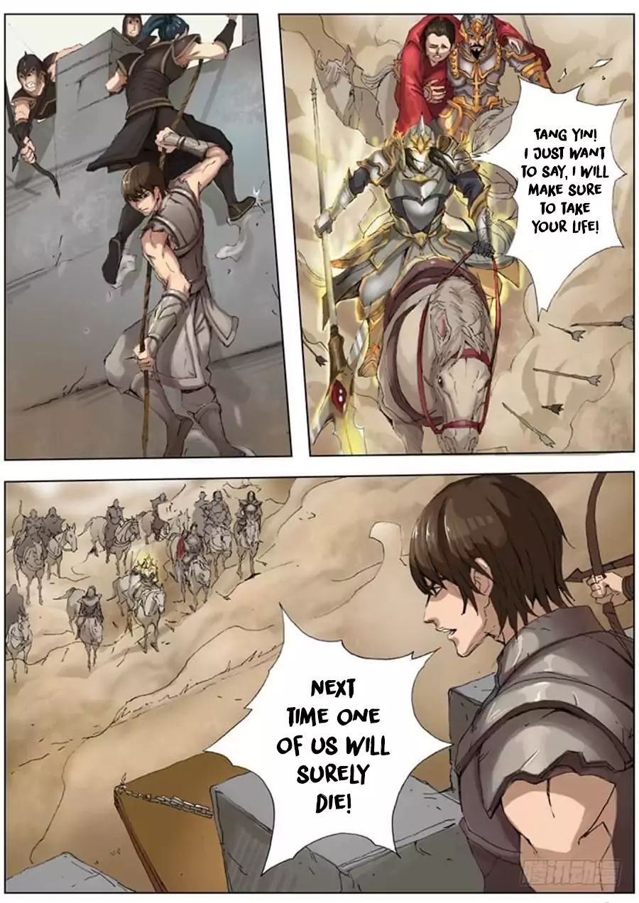 Page 6 of Chapter 42