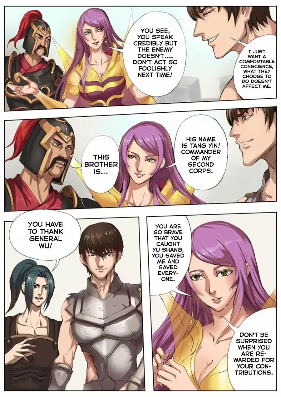 Page 7 of Chapter 42