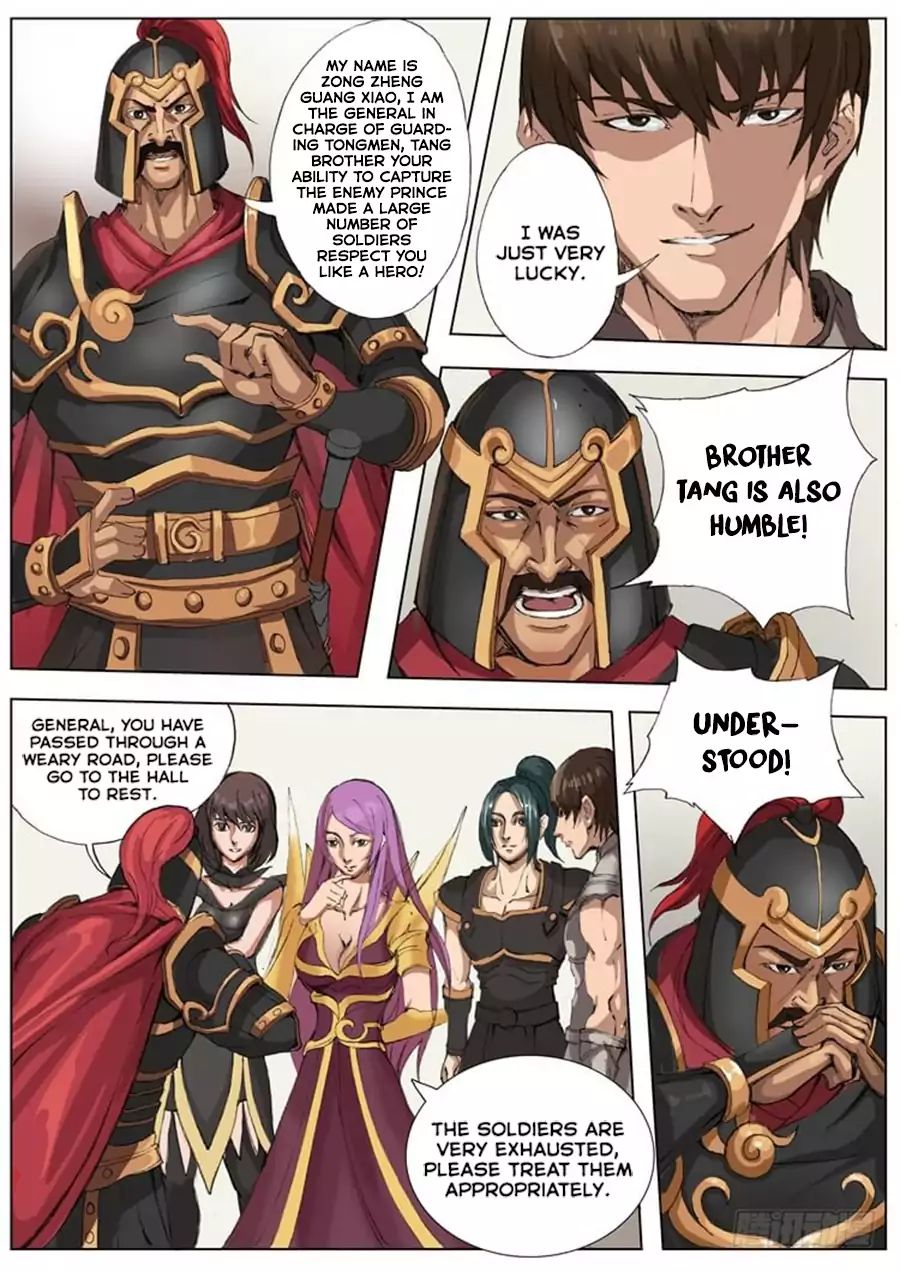 Page 8 of Chapter 42