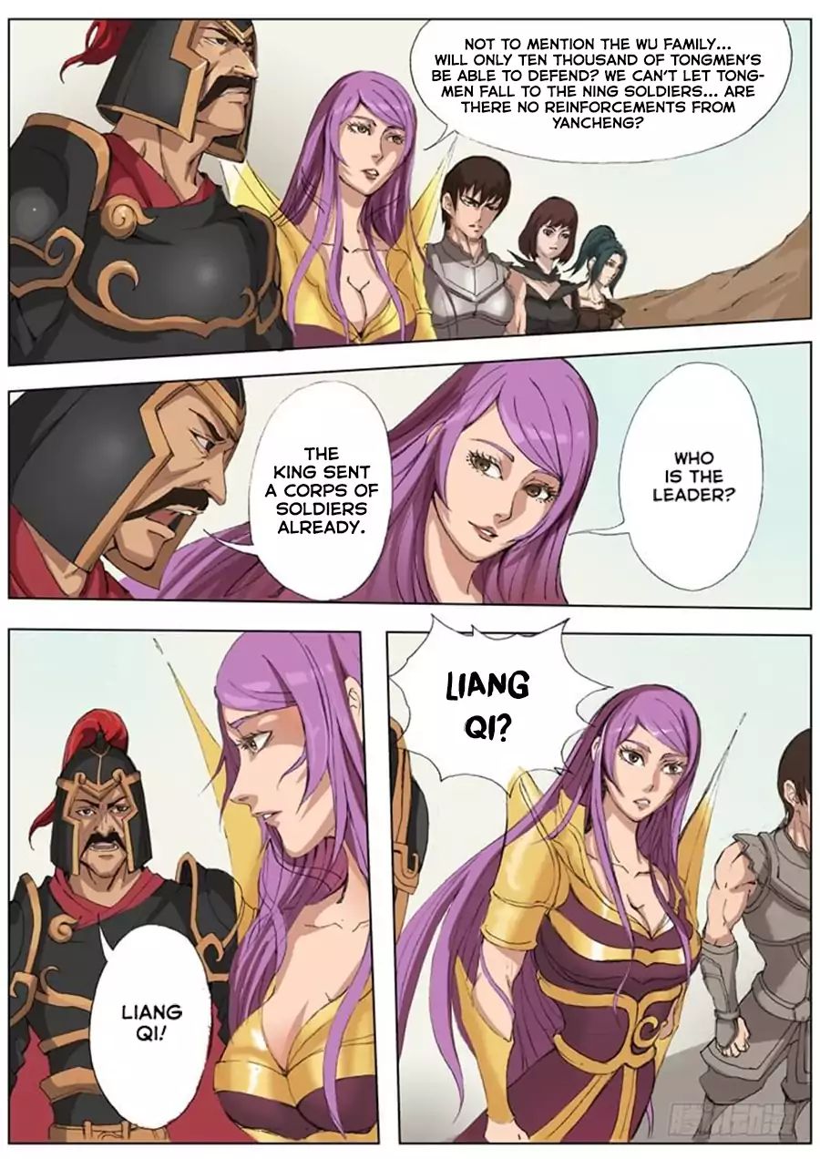 Page 10 of Chapter 42