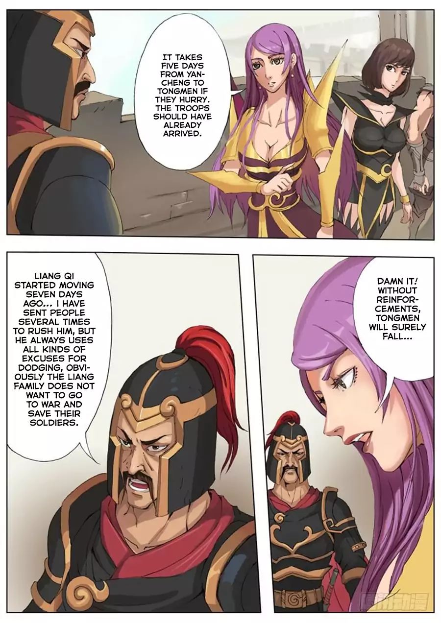 Page 4 of Chapter 43