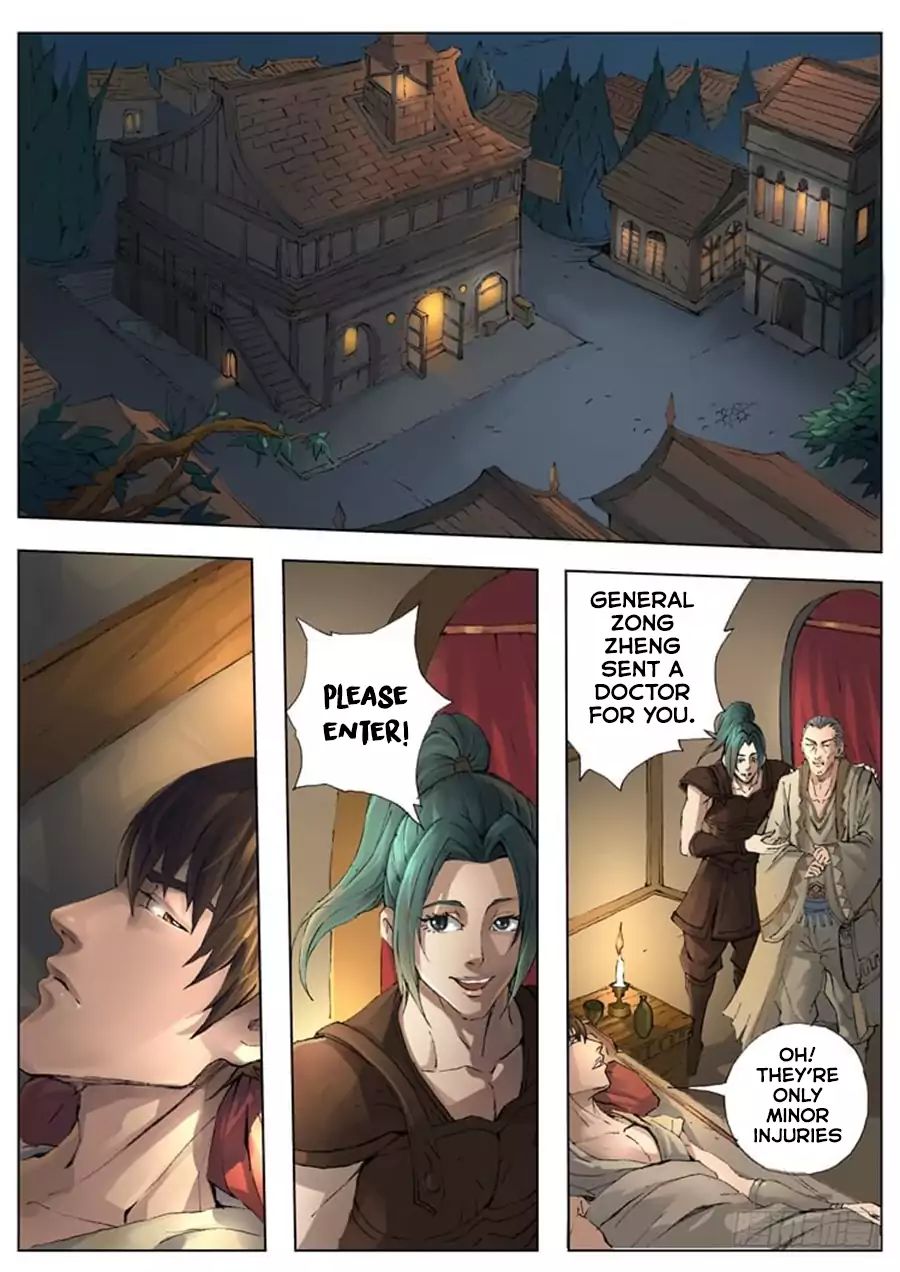 Page 5 of Chapter 43