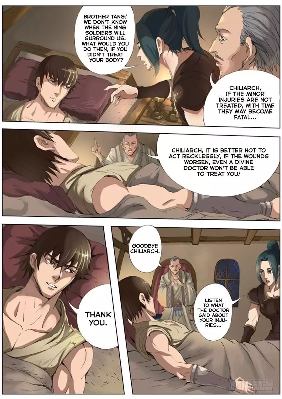 Page 6 of Chapter 43