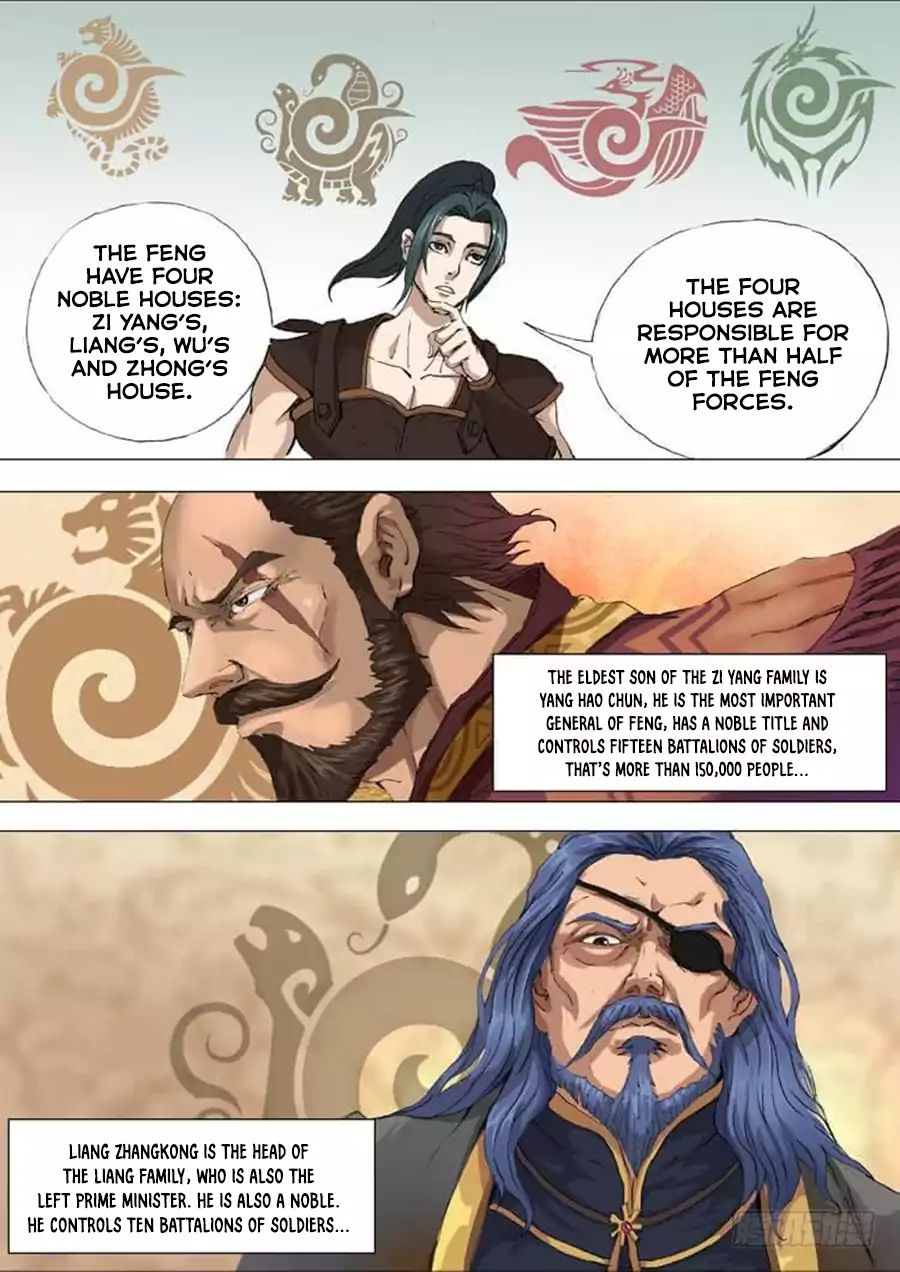 Page 8 of Chapter 43