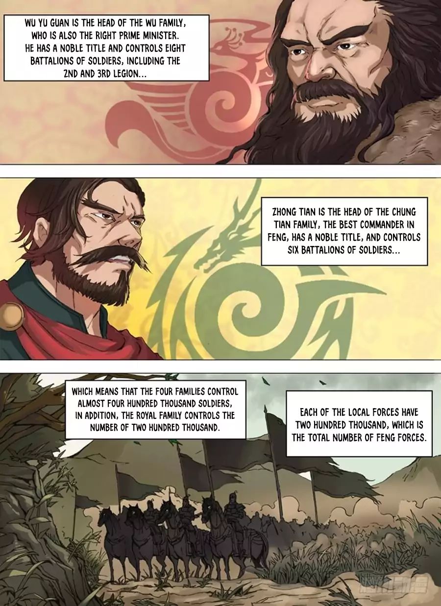 Page 9 of Chapter 43