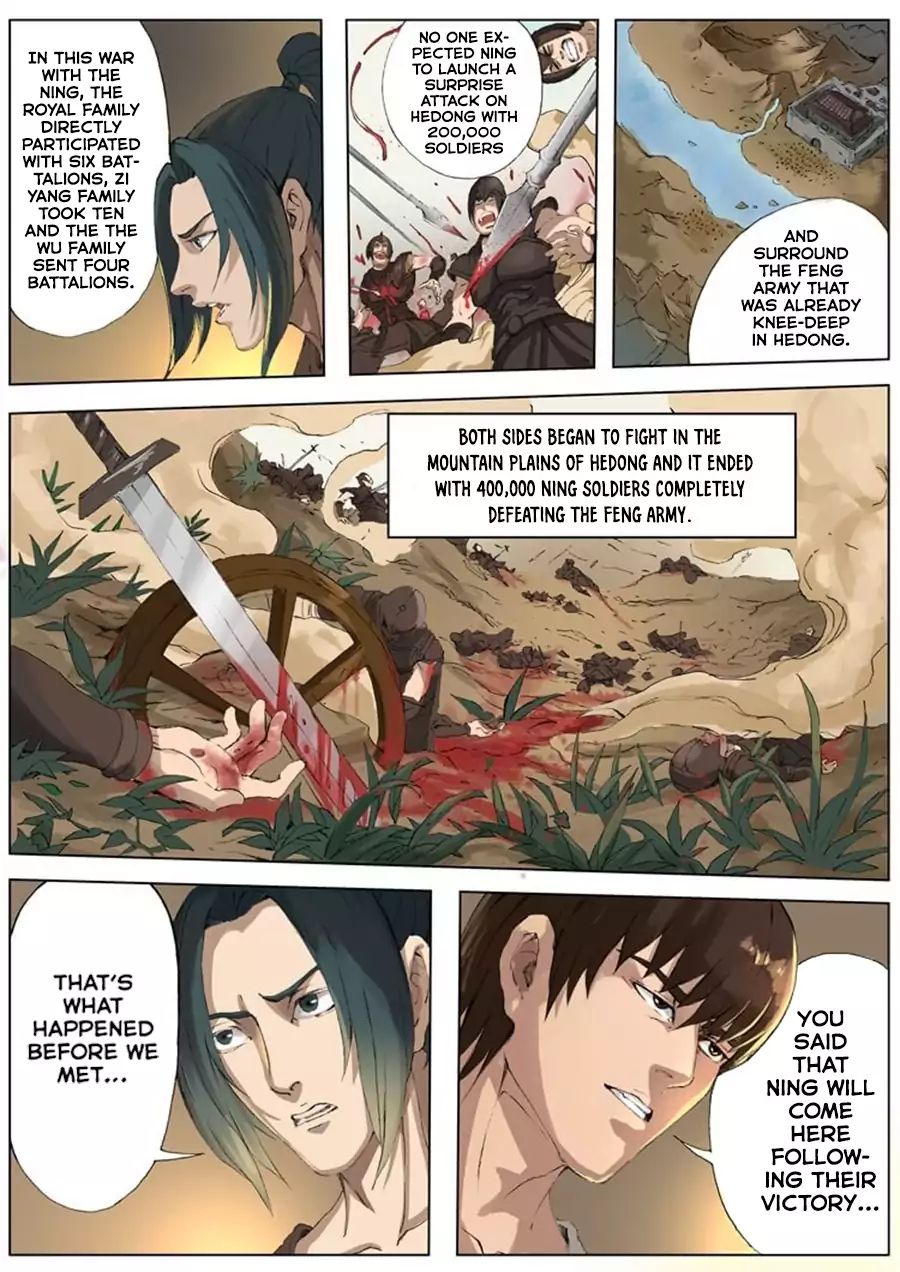 Page 10 of Chapter 43