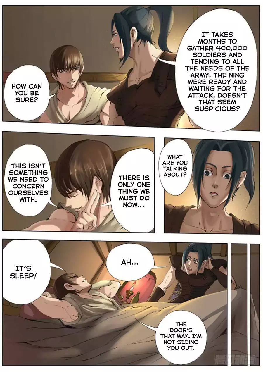 Page 4 of Chapter 44