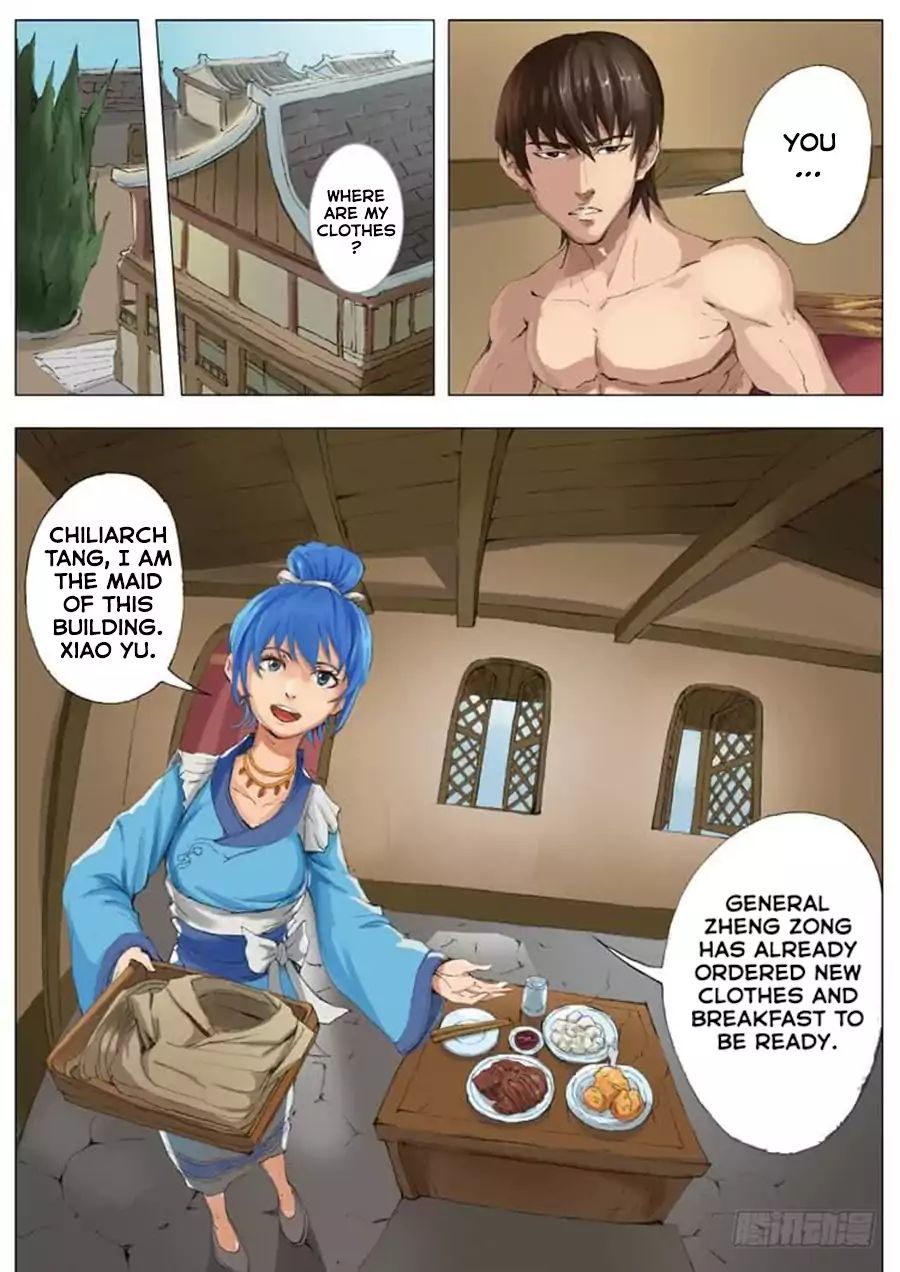 Page 5 of Chapter 44