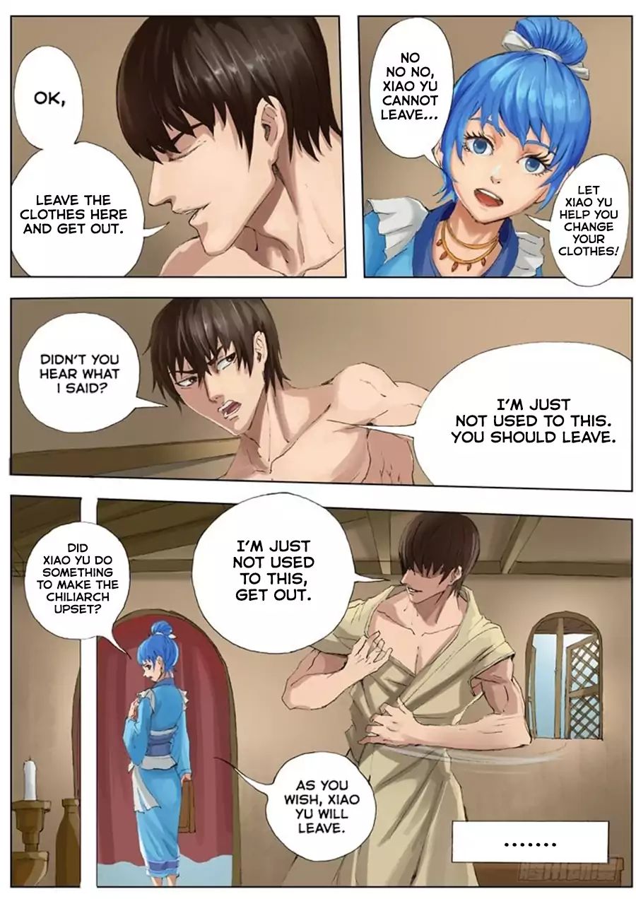 Page 6 of Chapter 44