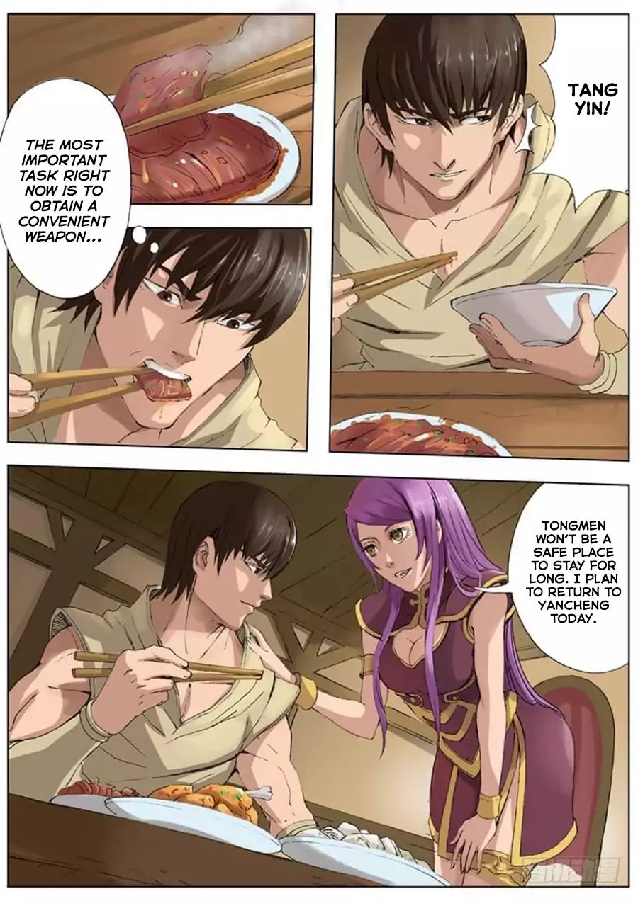 Page 7 of Chapter 44