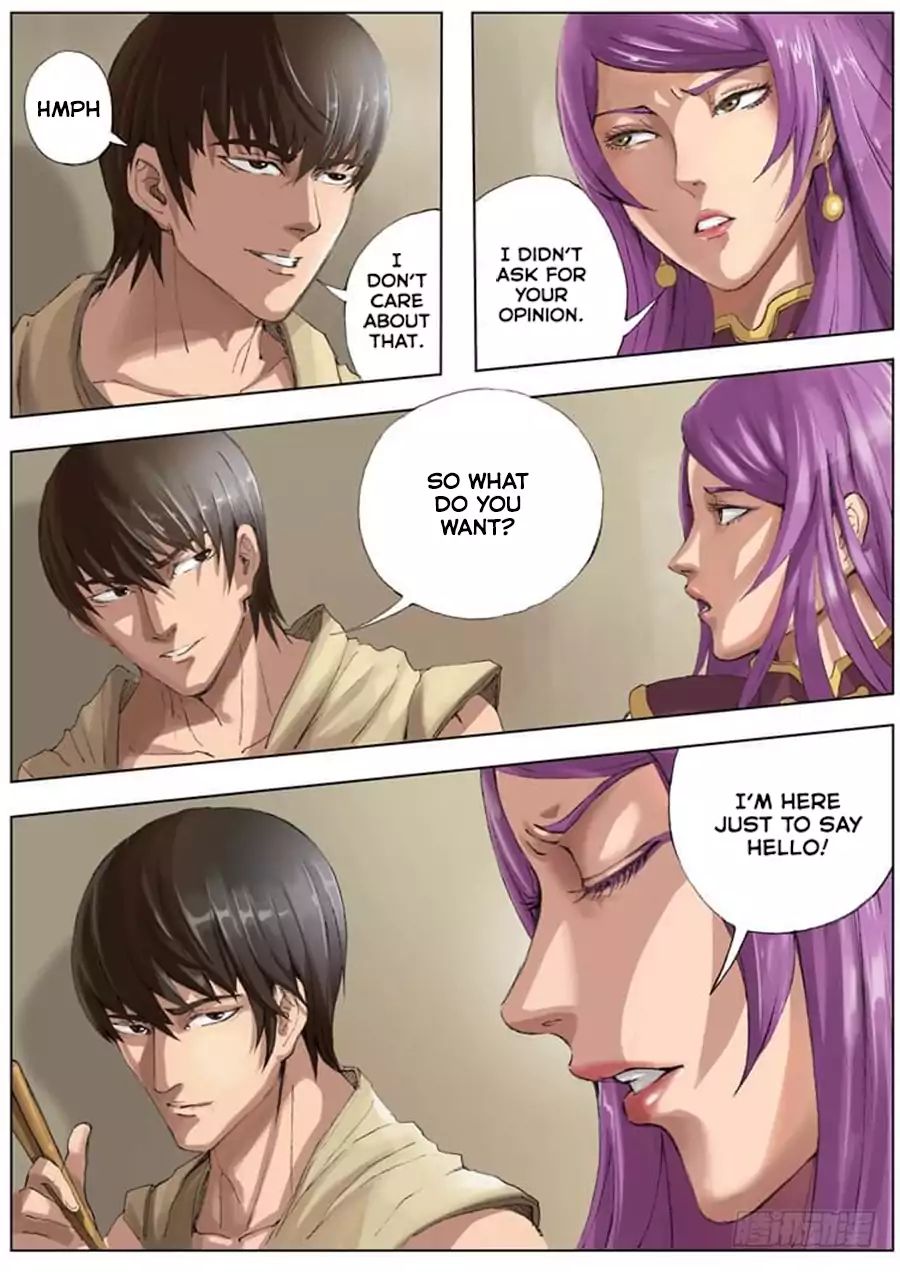 Page 8 of Chapter 44