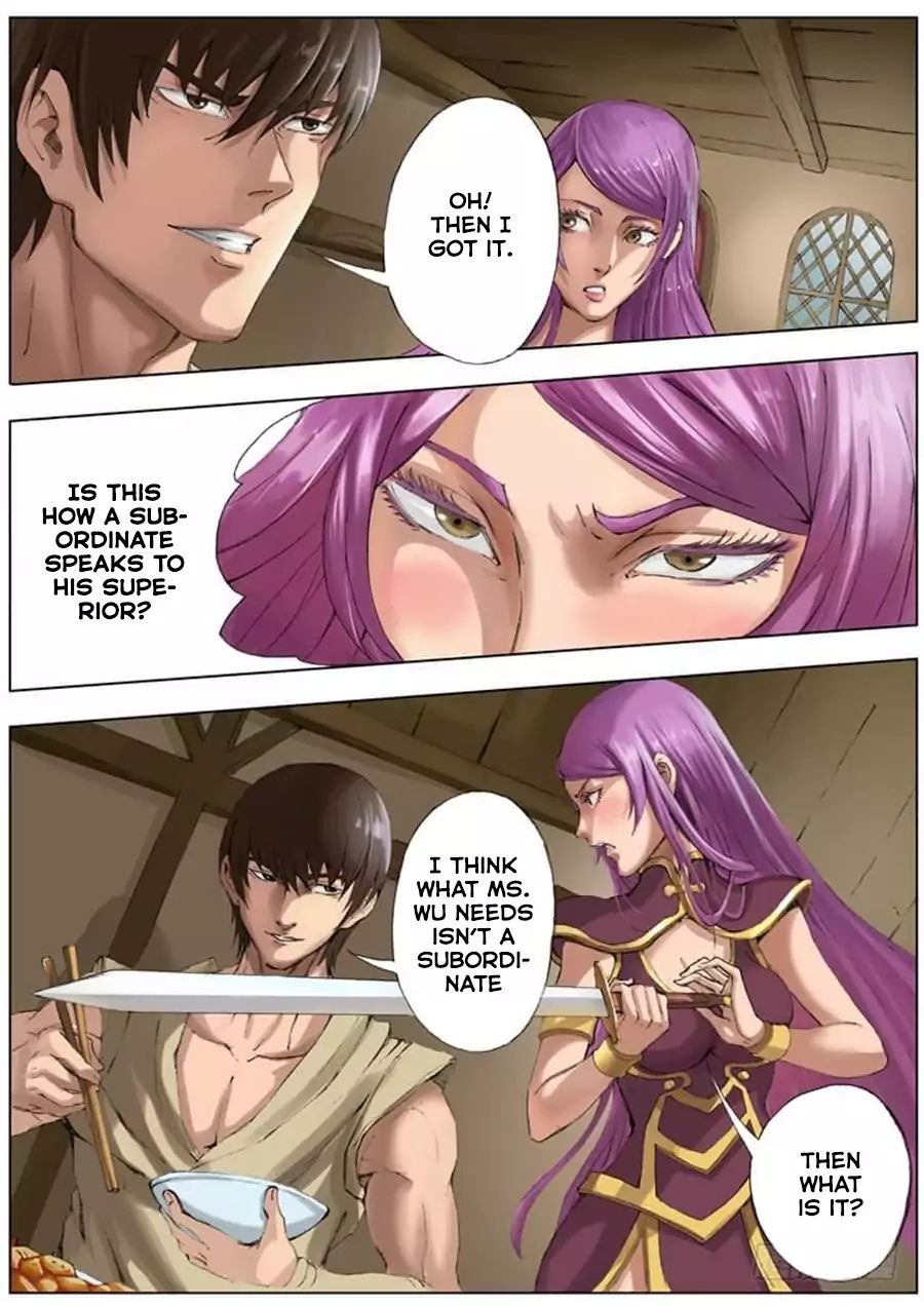 Page 9 of Chapter 44